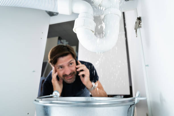 Best Best Plumbers Near Me  in Clayton, IN