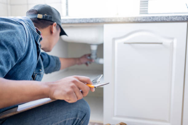 Best Sewer Cleaning Services  in Clayton, IN