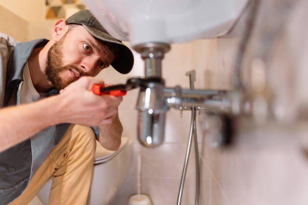 Best Plumbing Installation Services  in Clayton, IN