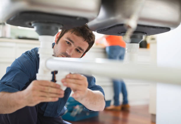 Best Toilet Repair Services  in Clayton, IN