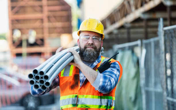 Best Plumbing Inspection Services  in Clayton, IN