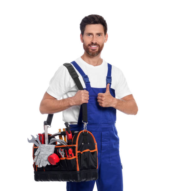 Best Plumbing Installation Services  in Clayton, IN