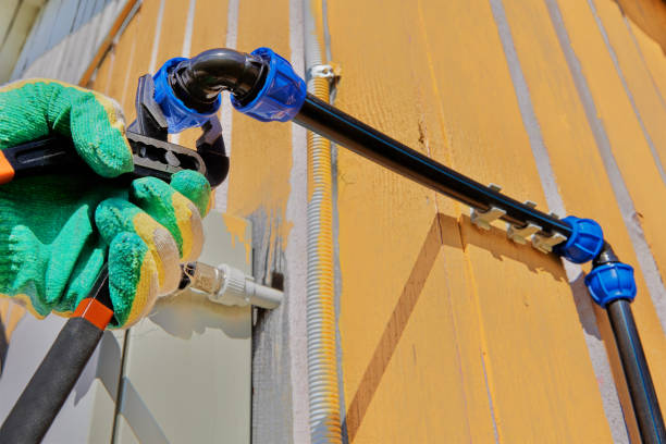Best Affordable Plumber Near Me  in Clayton, IN