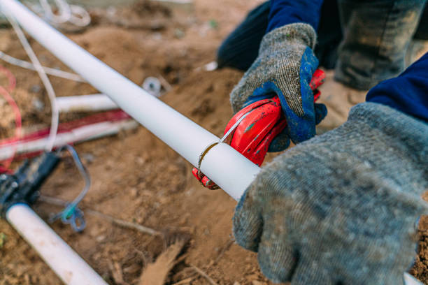 Best Affordable Plumber Near Me  in Clayton, IN